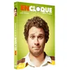 Image de En cloque, mode d'emploi DVD en occasion ou reconditionné