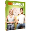 Image de En Cloque, Mode d'Emploi