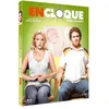 Image de En cloque, mode d'emploi Blu-ray en occasion ou reconditionné