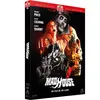 Image de Madhouse [Blu-ray + DVD + Livret]