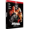 Image de Madhouse Combo Blu-ray DVD en occasion ou reconditionné