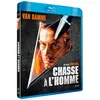 Image de Chasse à l'homme Blu-ray en occasion ou reconditionné