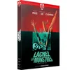 Image de Lachez les Monstres (Scream and Scream Again)