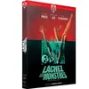 Image de Lâchez les monstres Edition Limitée Combo Blu-ray DVD en occasion ou reconditionné