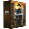 Image de Coffret Walker, Texas Ranger Saisons 1 à 6 DVD en occasion ou reconditionné