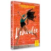 Image de L'Envolée