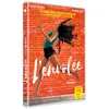 Image de L'Envolée DVD en occasion ou reconditionné