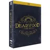 Image de Coffret Deadwood Saisons 1 à 3 Blu-ray en occasion ou reconditionné