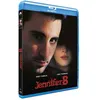 Image de Jennifer 8 Blu-ray en occasion ou reconditionné