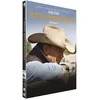 Image de Yellowstone Saison 1 DVD en occasion ou reconditionné