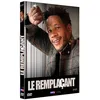 Image de Le Remplaçant DVD en occasion ou reconditionné