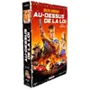 Image de Au-dessus de la loi Edition Limitée Combo Blu-ray DVD en occasion ou reconditionné