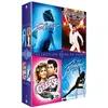 Image de Coffret Paramount Collection Danse DVD en occasion ou reconditionné