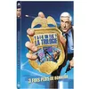 Image de Coffret Y a-t-il un flic ? La Trilogie DVD en occasion ou reconditionné