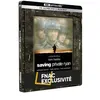 Image de Il faut sauver le soldat Ryan Edition Limitée Edition Spéciale Fnac SteelBook® Blu-ray 4K Ultra HD en occasion ou reconditionné