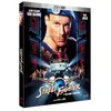 Image de Streetfighter Combo Blu-ray DVD en occasion ou reconditionné