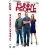 Image de Funny People