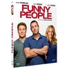 Image de Funny People [Blu-ray]