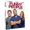 Image de Funny People Blu-ray en occasion ou reconditionné