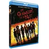 Image de Les Guerriers de la nuit Blu-ray en occasion ou reconditionné
