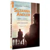 Image de Suzanna Andler DVD en occasion ou reconditionné