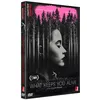 Image de What Keeps You Alive DVD en occasion ou reconditionné