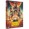 Image de Le Dernier voyage DVD en occasion ou reconditionné
