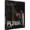 Image de Furia [Combo Blu-ray + DVD - Édition Limitée]