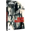 Image de Risque maximum