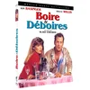 Image de Boire et déboires [Blu-ray]
