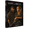 Image de Sans un bruit 2 DVD en occasion ou reconditionné