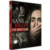 Image de Coffret Sans un bruit 1 et 2 Blu-ray en occasion ou reconditionné