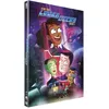 Image de Star Trek : Lower Decks Saison 1 DVD en occasion ou reconditionné