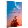 Image de Gagarine