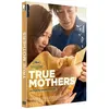 Image de True Mothers DVD en occasion ou reconditionné