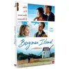 Image de Bergman Island DVD en occasion ou reconditionné