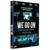 Image de We Go On