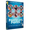Image de Fisherman's Friends DVD en occasion ou reconditionné