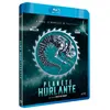 Image de Planète hurlante Blu-ray en occasion ou reconditionné