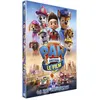 Image de Pat' Patrouille : le film DVD en occasion ou reconditionné