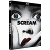 Image de Scream Blu-ray en occasion ou reconditionné