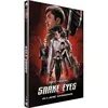 Image de Snake Eyes : G.I. Joe Origins DVD en occasion ou reconditionné