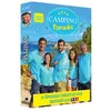 Image de Coffret Camping Paradis Parties 10 et 11 DVD en occasion ou reconditionné