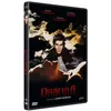 Image de Dracula DVD en occasion ou reconditionné