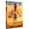 Image de La Bête de guerre DVD en occasion ou reconditionné