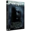Image de The Witch in the Window