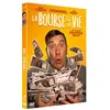 Image de La Bourse et la vie DVD en occasion ou reconditionné