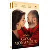 Image de Gaza mon amour DVD en occasion ou reconditionné