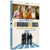 Image de Le Braquage du siècle DVD en occasion ou reconditionné