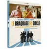 Image de Le Braquage du siècle Blu-ray en occasion ou reconditionné